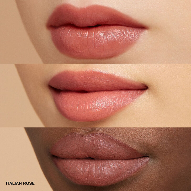 Bobbi Brown Crushed Lip Color image number 47